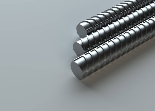 فروش میلگرد 16 میانه + قیمت خرید به صرفه